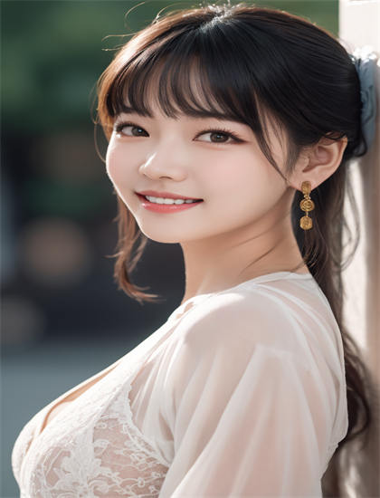 带你走进《花落情消泪无声》的幕后世界：演员们的精彩表演背后 展现影视工作者的专业精神