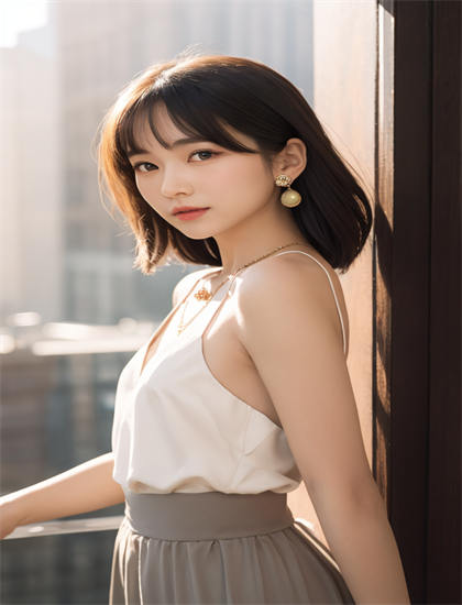 《相信我,我是医生第9季》象征隐喻解析：符号意义与深层寓意探讨