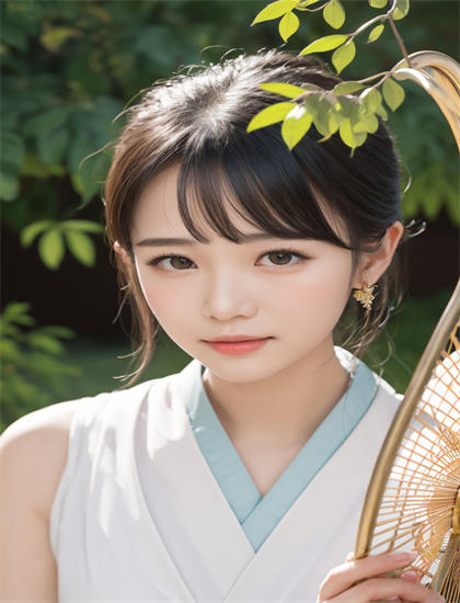 《情泪情花》角色研究：人物性格的多维度呈现与发展 认识表演的技术要求