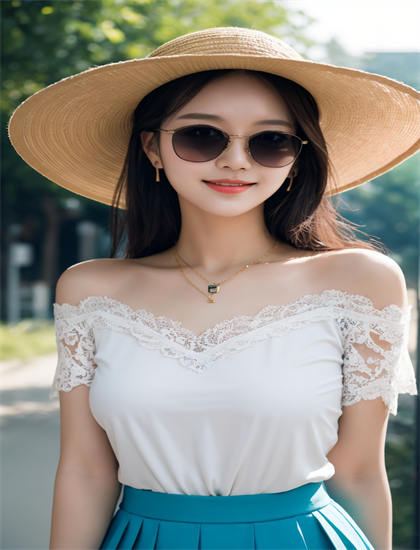 探秘《逗阵儿》的情感表达与人性探索