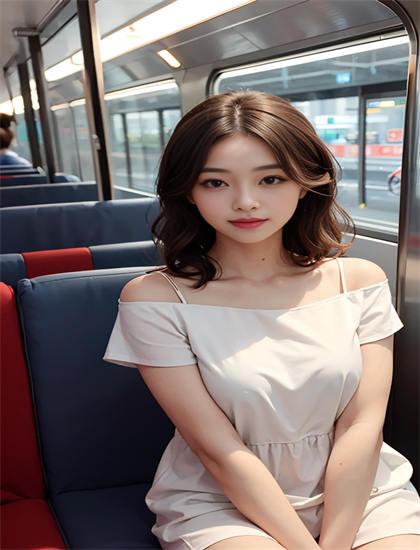 影视技术：追梦狂想曲的虚拟现实技术 艺术与技术的完美融合 为观众带来全新视觉体验