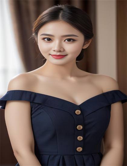 深度探索：美洲大陆 第一季的叙事技巧与导演风格——一次全面的艺术分析