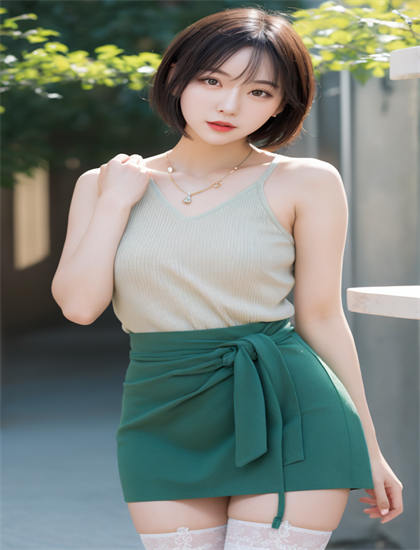 国语配音：《离婚》有哪些精彩看点？亮点情节详细解构解析