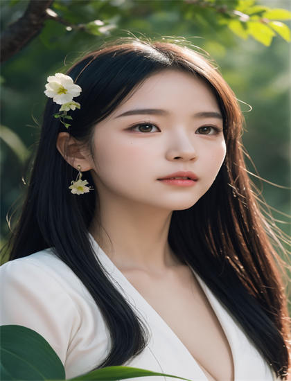 莎拉宁愿跑步制作内幕：投资制作的背后故事 感受艺术创作的无限可能