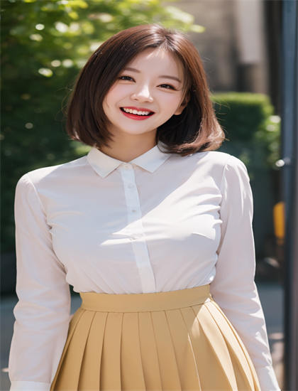 《这是蛋糕吗？》表演艺术：彩蛋的隐藏惊喜与粉丝福利 感受表演的情感力量