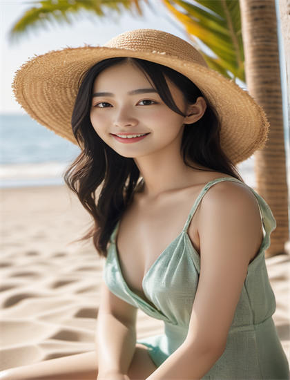 从表演艺术看冒险片《水果宅急便》：斯坦尼康的稳定运动与流畅感 揭示人性的复杂与美好