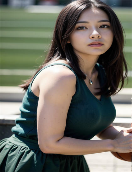 《总裁替身不干了》象征隐喻传统解析：符号意义与深层寓意探讨，制作特辑