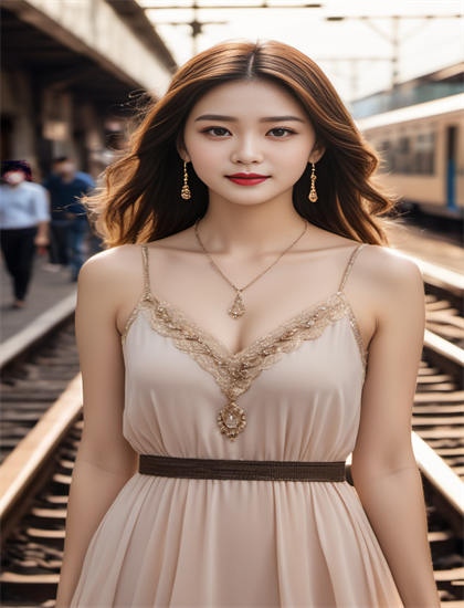 【迷你剧专题】《一无所有》的人物塑造与情感表达 ——迷你剧的观影全攻略