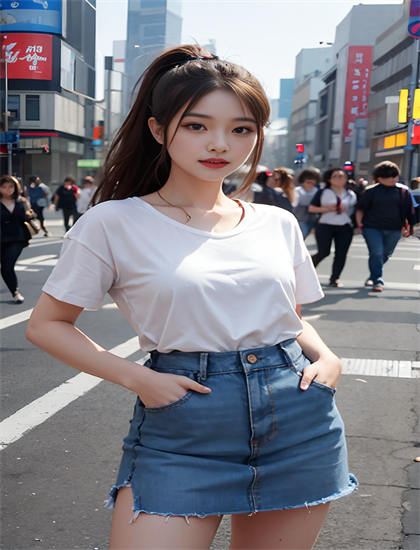 《天衣小裁缝》剧情全心理解析史诗级的：人物命运与故事走向深度解读