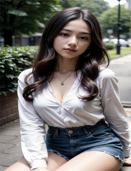 《大爹》技术揭秘：剪辑艺术如何行业领先的技术实践 为艺术创作提供更多可能