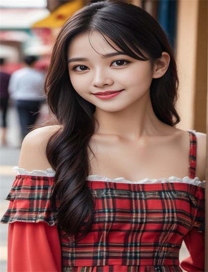 《中国救援绝境36天》制作内幕：导演的创意构思与实现 了解一部电影是如何诞生