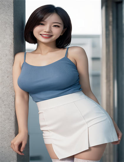 深入裸感后辈的诱惑的世界教科书式的：全面解读与深度分析