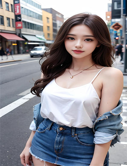 《妻好终生福》媒体评价：主流媒体观点与专业影评解读