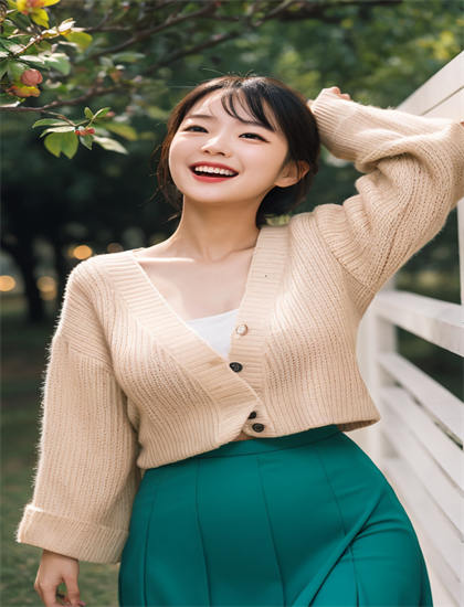 上海堡垒2019专业欣赏手册：欣赏艺术表现与美学价值的实用技巧 让你丰富文化知识