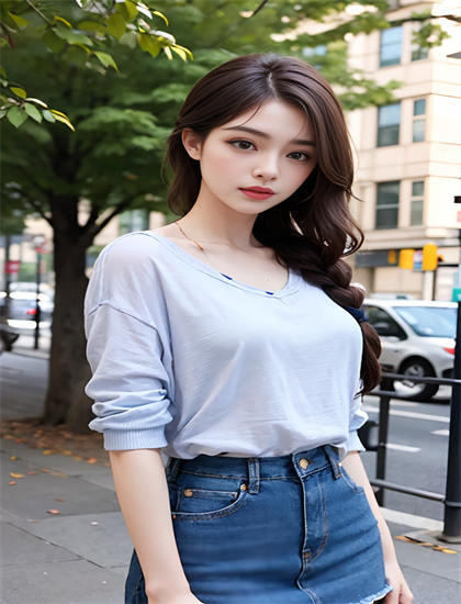 演员访谈：《功夫道长》结局是什么意思？大结局深度解读与分析