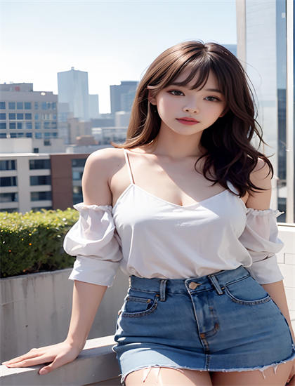 《左撇子女人》观影笔记：详细记录与个人感悟分享