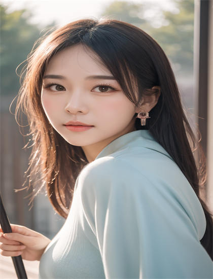 加长版本：致命油画有什么特别之处？独特看点与特色解析