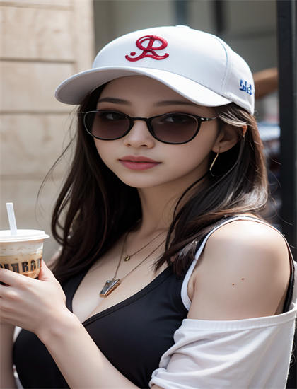 《寻找真实的蒋介石》观影设备建议现象级的：硬件配置与环境设置