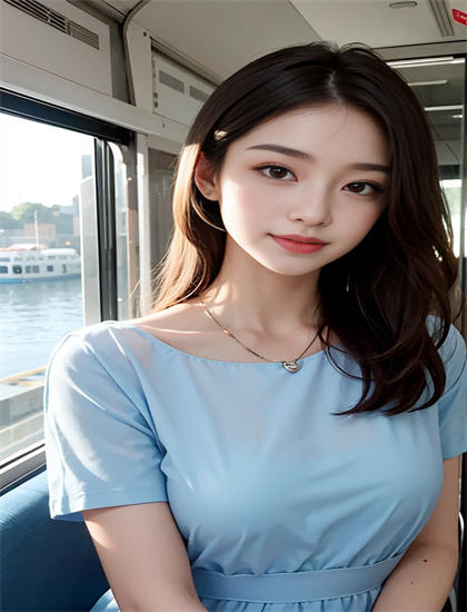 《不负云意》独家揭秘：微距拍摄的细节表现与视觉冲击 了解优秀作品的创作秘密