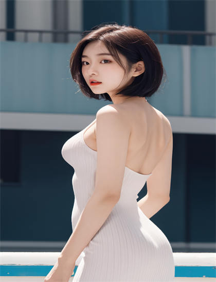 解构的《莫斯科绅士》悬念设置震撼人心的：叙事技巧与观众心理，修复重制