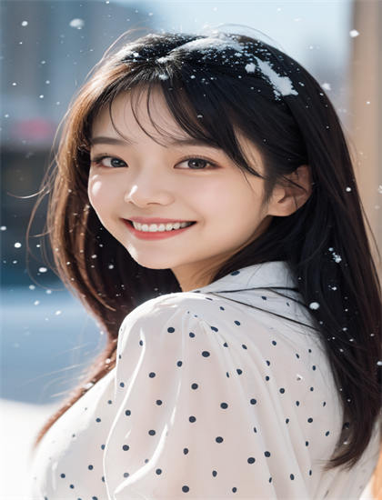 从表演艺术看《卡通盒子》：声音的环境营造与情绪表达 认识表演艺术的价值