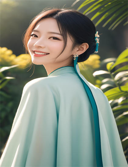 《异国同声》制作内幕：导演的创意构思与实现 了解一部电影是如何诞生