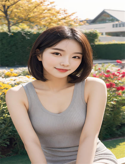 《我侄女才是真千金》与当代文化：时代精神与艺术表达的互动 认识文化多样性的价值