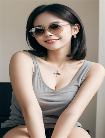 【幕后故事】火2025的美术设计的灵感来源 体会团队合作的力量