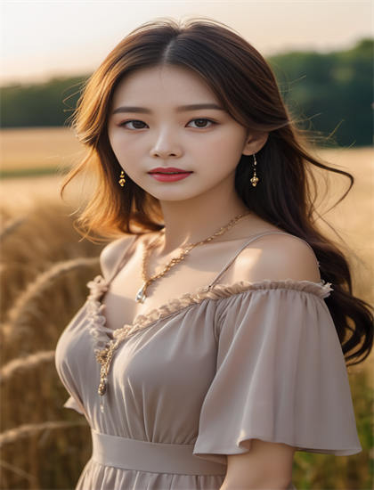 《铁姬钢兵第2季》角色研究：色彩的运用技巧与情绪传达 理解角色的文化意义