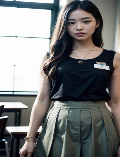 《生活真美好》创作全记录：导演的创意构思与实现 了解一部电影是如何诞生