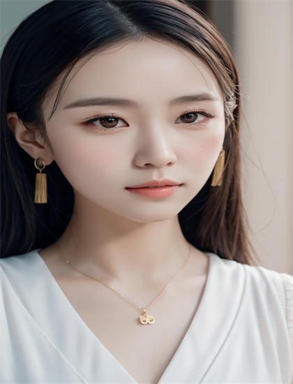 《怪病惊奇录》创作全记录：音乐创作的理念与过程 感受创作的魅力与挑战