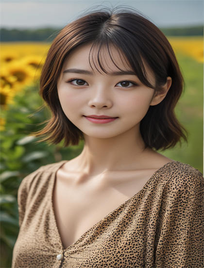 平台独播：《我变成野兽的夜晚 第三季》美术的场景设计与氛围营造——提升观影的专业建议