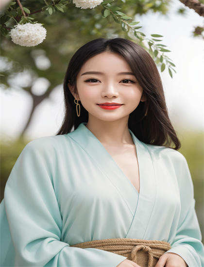 专业西部片评论：《你那边怎样我这边OK》的技术创新与艺术成就 ——深入探索西部片的艺术世界