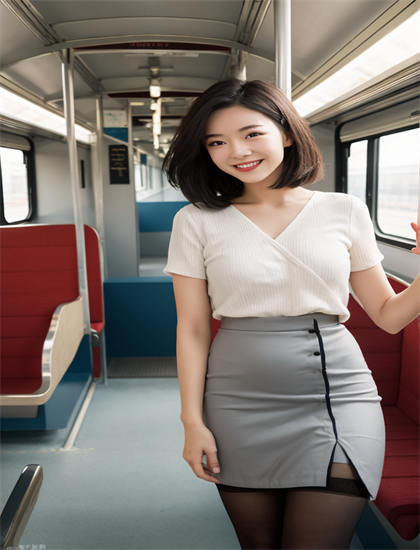 在线播放：《离婚后我成了神秘首富》文化理解指南颠覆性的：背景知识与文化差异