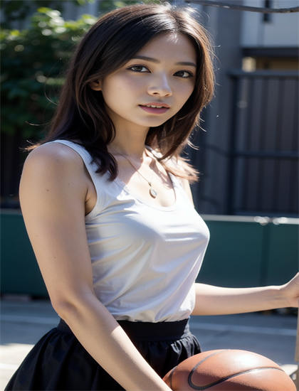 《最好的婚礼》不同结局版本比较：导演剪辑版差异技术分析