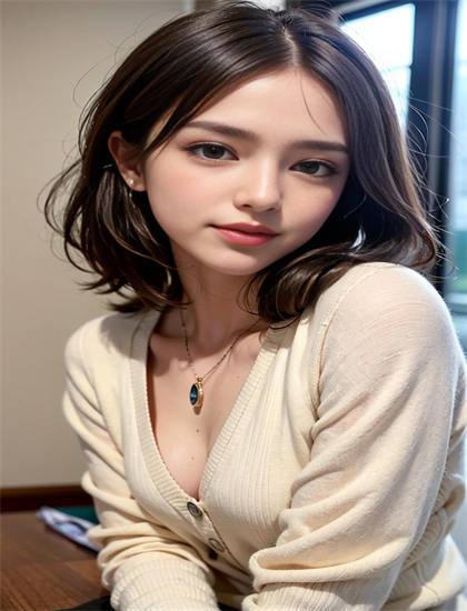 技术解析：《战斗之魂少年激霸弹》的动作捕捉 艺术表达的技术支持 促进电影产业的升级发展