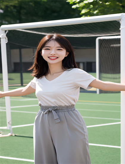 嘻哈工商之女子工商所观影前必读指南：背景知识与准备工作，幕后花絮