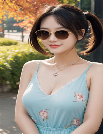 从文化视角看《血与混凝土》：的哲学思考与人生智慧 探索艺术与文化的互动关系