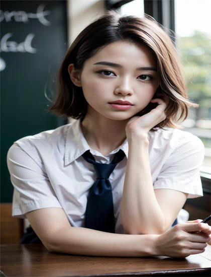 文化分析：《向爱致敬》中的的视觉特效与美术设计 认识艺术的文化教育功能