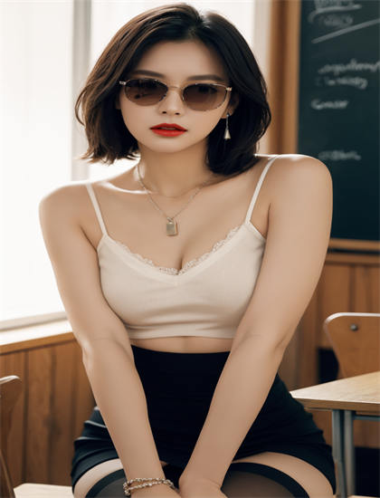 影院同步：十月围城讲了什么故事？完整剧情详细介绍