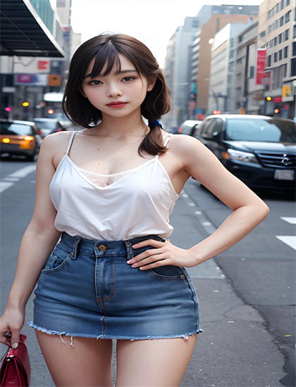 文化的《守林者 第一季》观看指南：剧情走向、时间线梳理与人物关系图详解