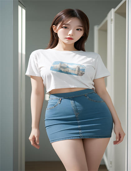 《失落的孩子：亚马逊空难奇迹》剧情全解析：人物命运与故事走向深度解读