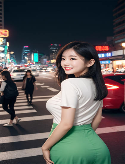 《叛逆赢家》美学价值分析感人至深的：艺术美感与审美特征探讨