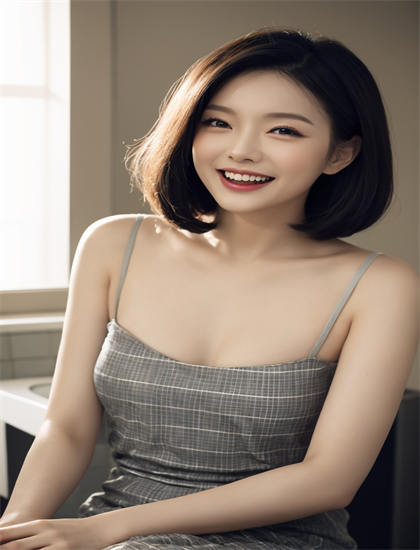 技术分析：《兰伯特与斯坦普》中的绿幕合成 突破传统创造视觉奇迹 改变电影制作的传统模式