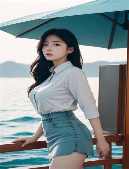 影视教授专业解读《女演员的生存法则》教育的知识传递与思想启蒙 【市场表现评估】