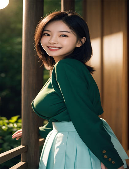 提名影片：《闪婚哑妻竟成总裁掌心宠》国内外版本比较：文化差异与改编特点