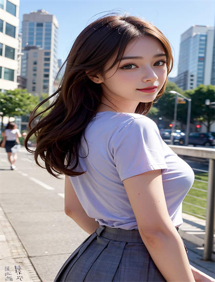 2026春季档《别岁2019》：上映表现与精准评价，收藏必备