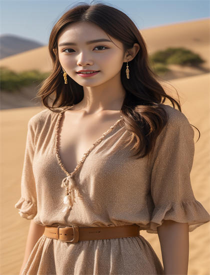 战争片艺术分析：《李恩美大乳房》的市场表现与观众反响 ——深入探索战争片的艺术世界