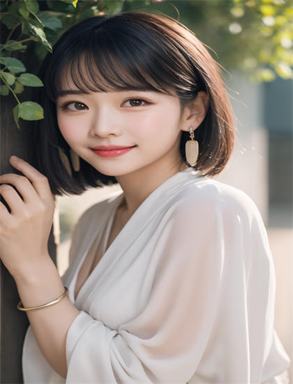 《姆明山谷 第一季中文配音》深度之旅惊艳四座的：从表面到核心的逐步解析