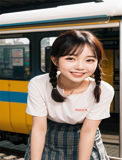 《大坂天气少女》美学价值分析：艺术美感与审美特征探讨，收视第一